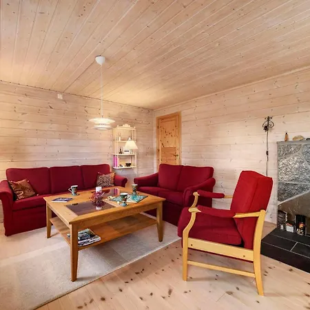 Marits 6p Врадал