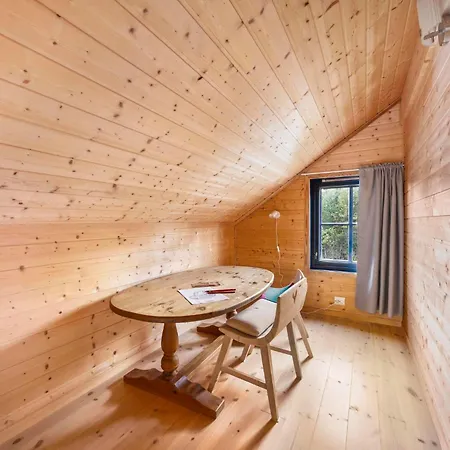 Marits 6p * Врадал