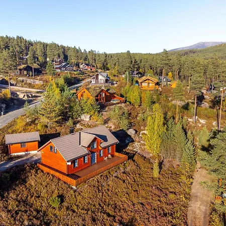 Marits 6p Врадал