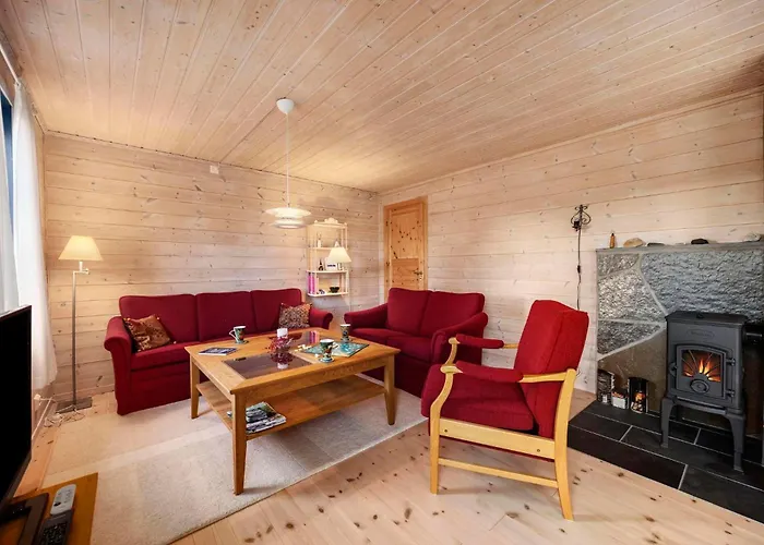 Marits 6p Врадал