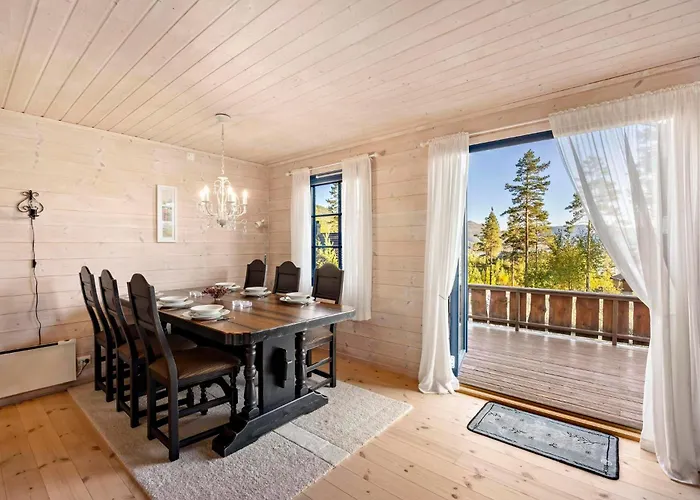 Marits 6p Курортный комплекс *