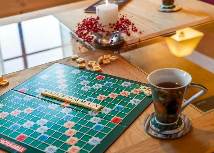 Marits 6p Курортный комплекс *