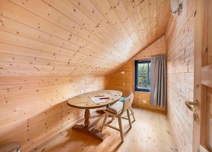 Marits 6p * Врадал