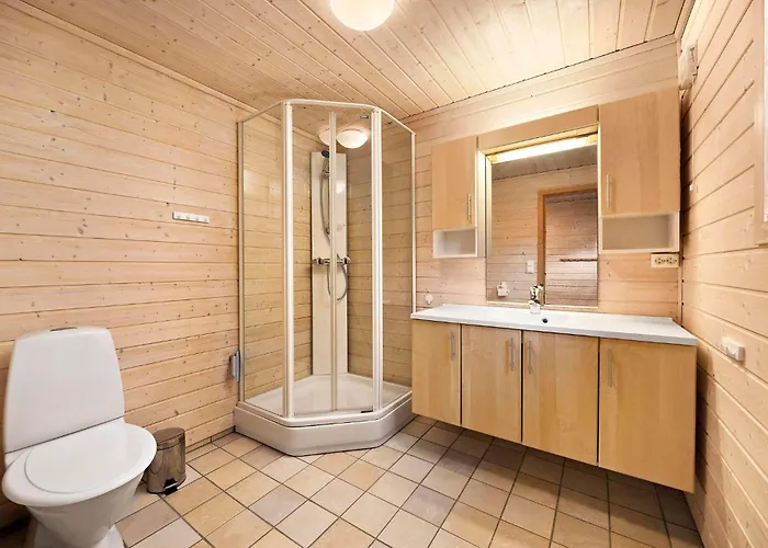 Marits 6p Курортный комплекс