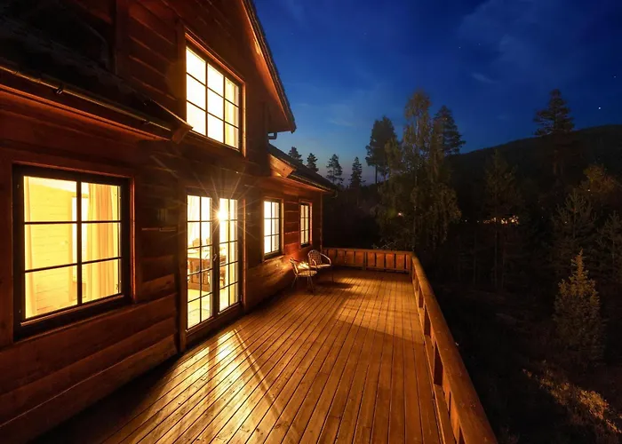 Marits 6p * Врадал