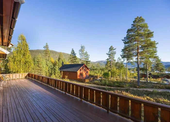 Marits 6p Курортный комплекс *