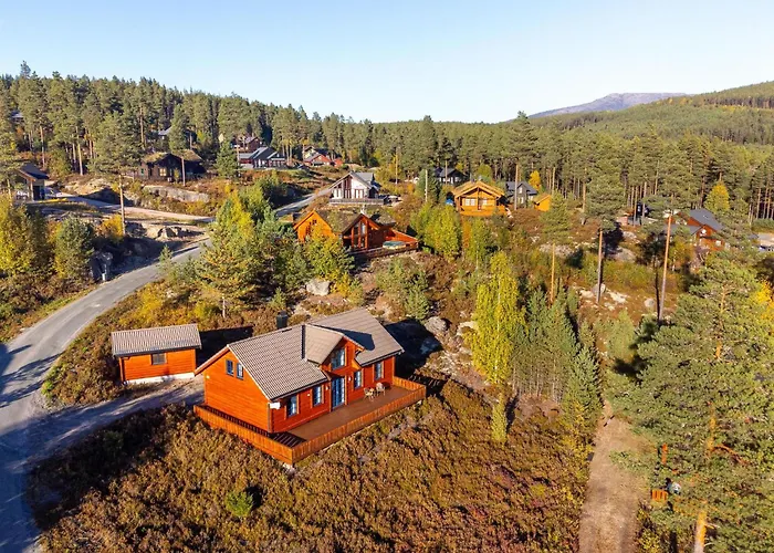 Marits 6p Врадал